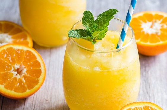 Sucul de portocale este intr-adevar sanatos?