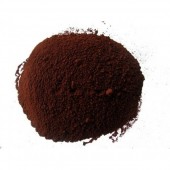 Cacao Alcalinizata 250g
