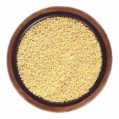 Quinoa alba 250g