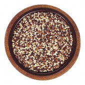 Quinoa tricolor 250g