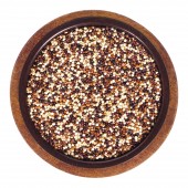Quinoa tricolor 500g